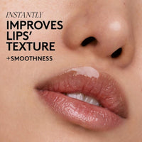 Fenty Skin Fenty Treatz Hydrating + Strengthening Lip Oil - Kalahari Melon - 7DAY'S