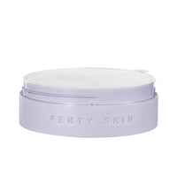 Fenty Skin Instant Reset Overnight Recovery Gel - Cream - Hydrating Night Face Moisturizer with Hyaluronic Acid, Facial Skin Care for Fine Lines, Wrinkles, Dry and Dull Skin - 7DAY'S