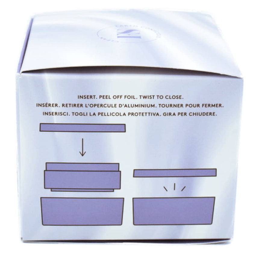 Fenty Skin Instant Reset Overnight Recovery Gel - Cream - Hydrating Night Face Moisturizer with Hyaluronic Acid, Facial Skin Care for Fine Lines, Wrinkles, Dry and Dull Skin - 7DAY'S