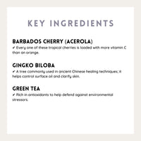 Fenty Skin Total Clean'r Remove - It - All Cleanser - 7DAY'S