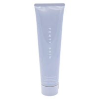 Fenty Skin Total Clean'r Remove - It - All Cleanser - 7DAY'S