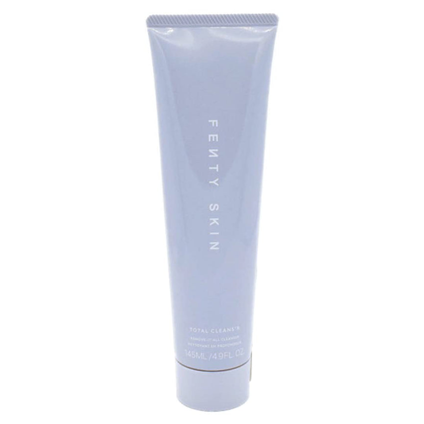 Fenty Skin Total Clean'r Remove - It - All Cleanser - 7DAY'S