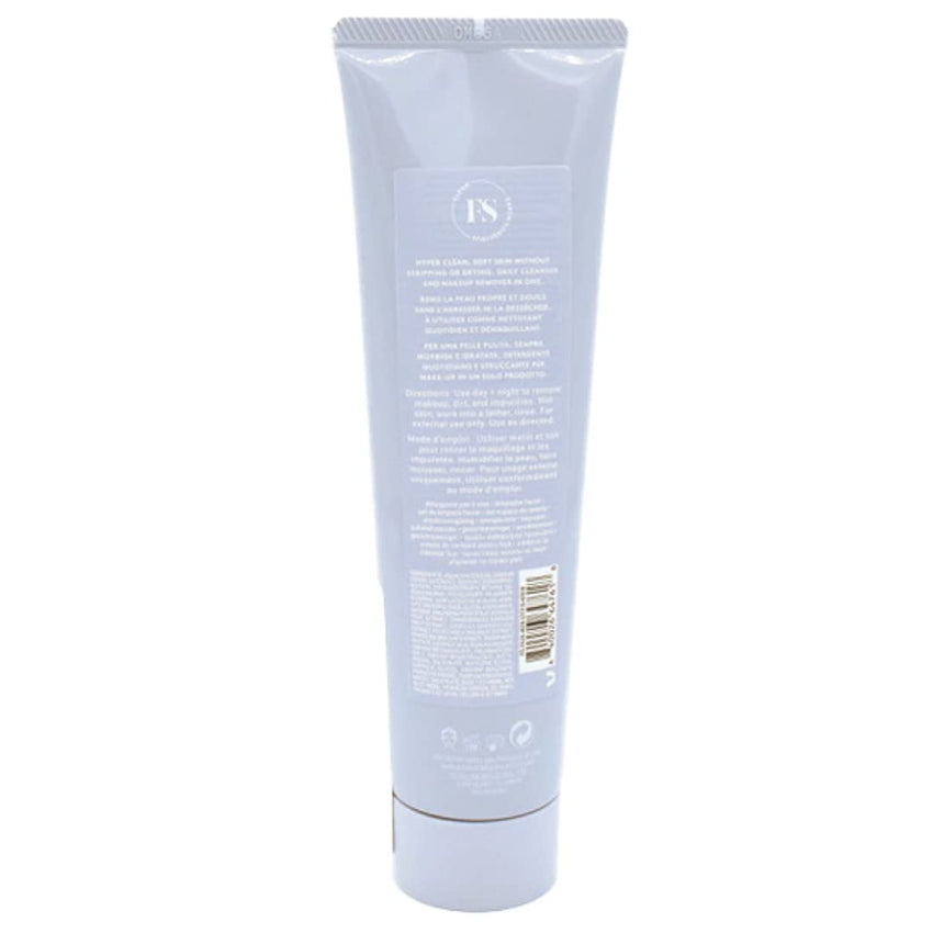 Fenty Skin Total Clean'r Remove - It - All Cleanser - 7DAY'S