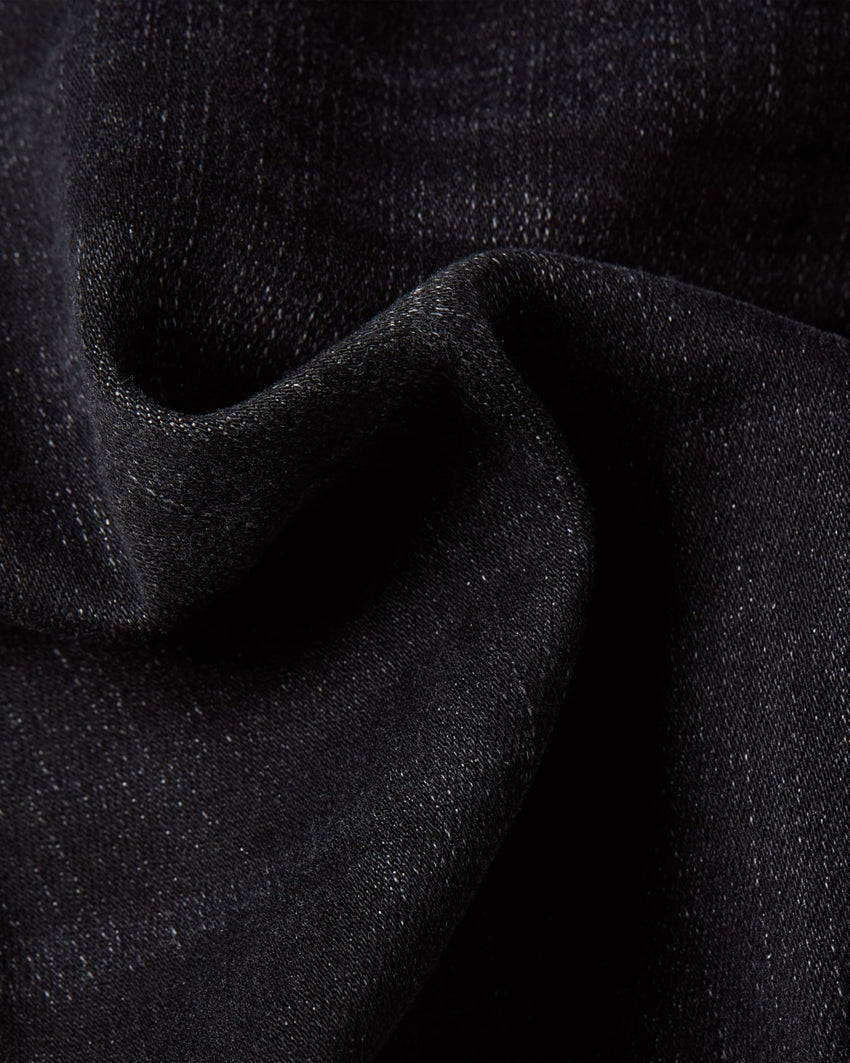 G - STAR Men's Revend Skinny Fit Jeans - 7DAY'S