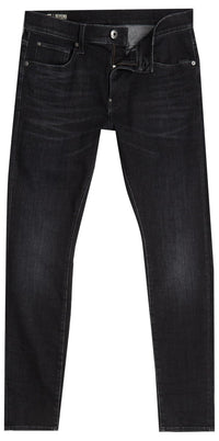 G - STAR Men's Revend Skinny Fit Jeans - 7DAY'S