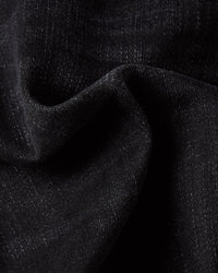 G - STAR Men's Revend Skinny Fit Jeans - 7DAY'S