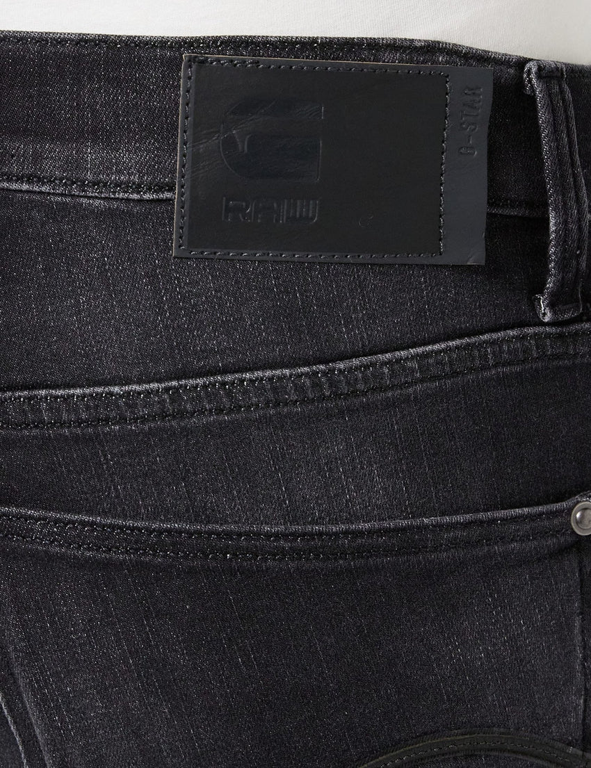 G - STAR Men's Revend Skinny Fit Jeans - 7DAY'S