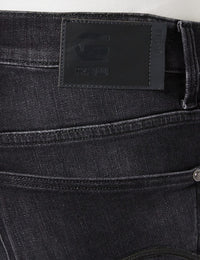 G - STAR Men's Revend Skinny Fit Jeans - 7DAY'S
