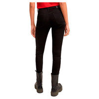 G - STAR Women's Skinny - 7DAY'S