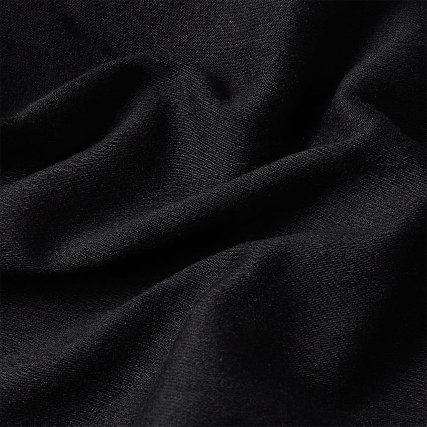 G - STAR Women's Skinny - 7DAY'S