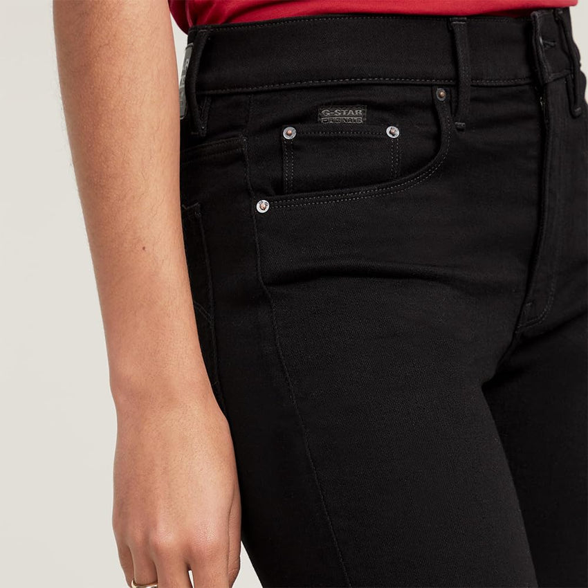 G - STAR Women's Skinny - 7DAY'S