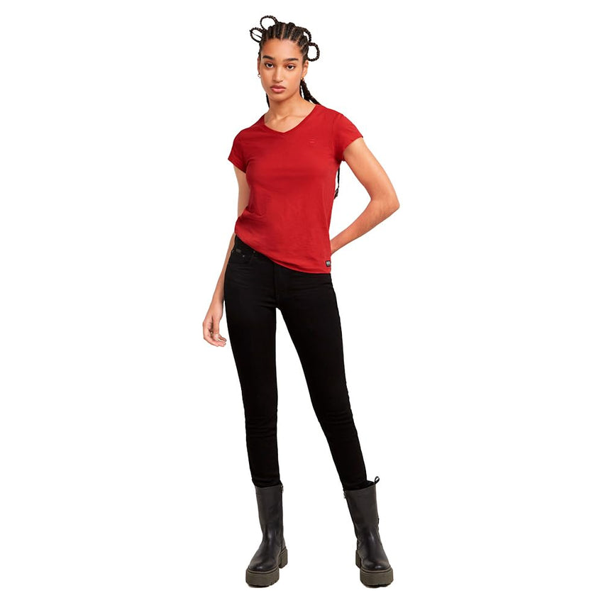 G - STAR Women's Skinny - 7DAY'S