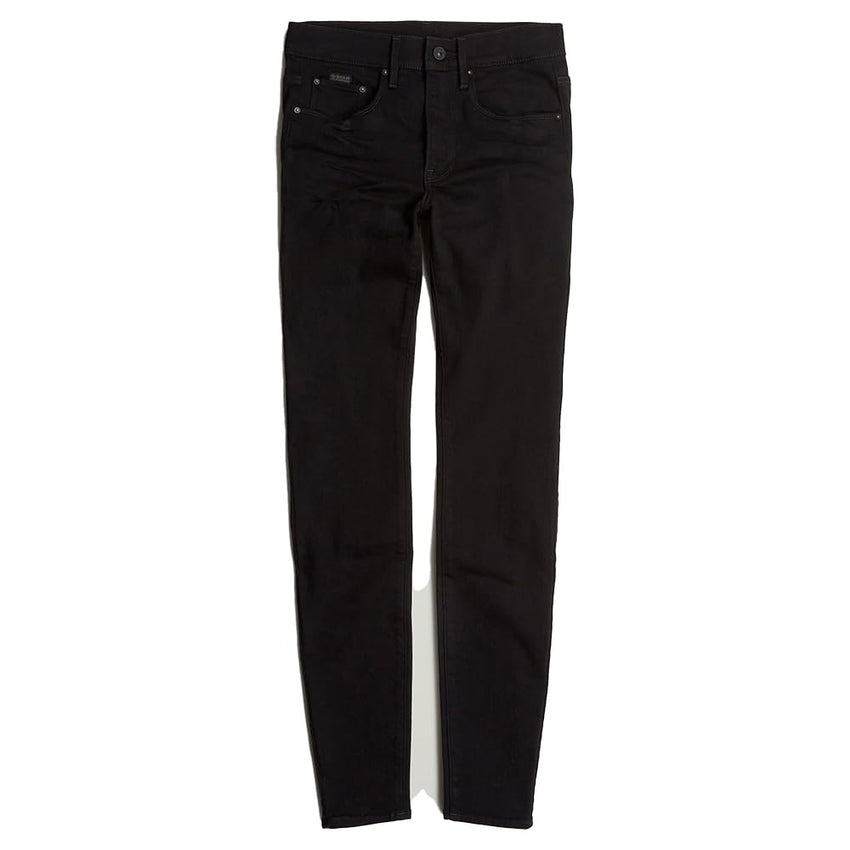 G - STAR Women's Skinny - 7DAY'S