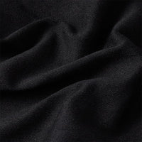 G - STAR Women's Skinny - 7DAY'S