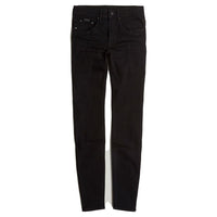 G - STAR Women's Skinny - 7DAY'S