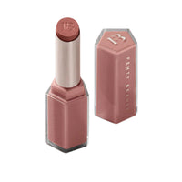 Gloss Bomb Stix High Shine Gloss - 06 Riri by Fenty Beauty for Women - 0.12 oz Lipstick - 7DAY'S