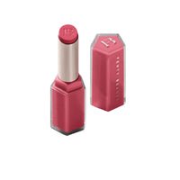 Gloss Bomb Stix High Shine Gloss - 06 Riri by Fenty Beauty for Women - 0.12 oz Lipstick - 7DAY'S