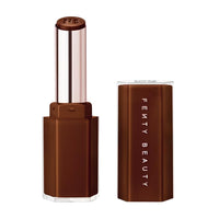 Gloss Bomb Stix Shimmer - 02 Fussy by Fenty Beauty for Women - 0.12 oz Lipstick - 7DAY'S
