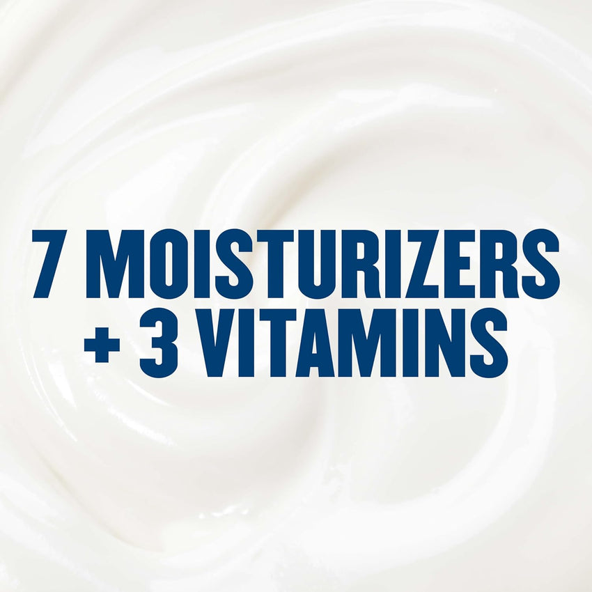 Gold Bond Softening Foot Cream, 4 oz., With Shea Butter to Soften Rough & Dry Feet - 7DAY'S