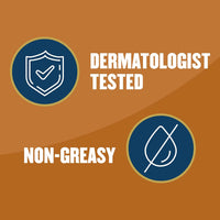 Gold Bond Softening Foot Cream, 4 oz., With Shea Butter to Soften Rough & Dry Feet - 7DAY'S