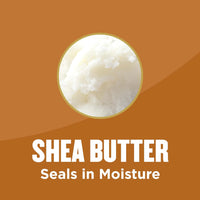 Gold Bond Softening Foot Cream, 4 oz., With Shea Butter to Soften Rough & Dry Feet - 7DAY'S