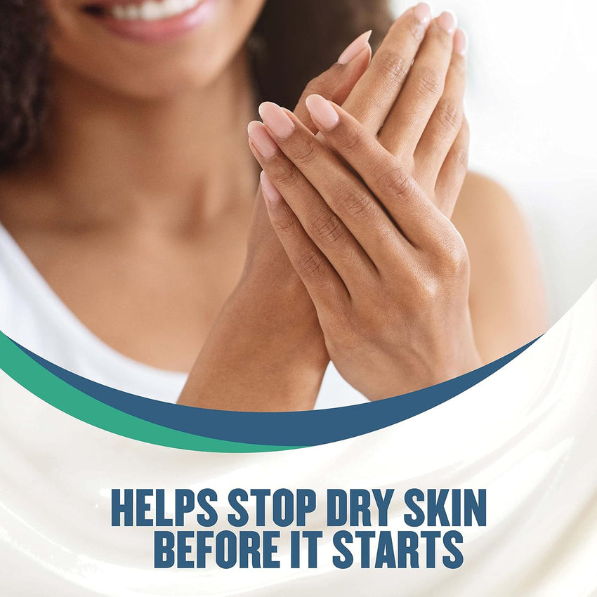 Gold Bond Ultimate Healing Hand Cream, 3 oz., Lasts Through Handwashing - 7DAY'S