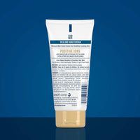 Gold Bond Ultimate Healing Hand Cream, 3 oz., Lasts Through Handwashing - 7DAY'S