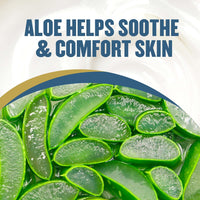 Gold Bond Ultimate Healing Hand Cream, 3 oz., Lasts Through Handwashing - 7DAY'S