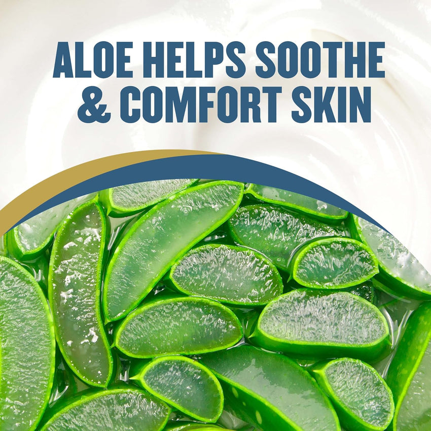 Gold Bond Ultimate Healing Hand Cream, 3 oz., Lasts Through Handwashing - 7DAY'S