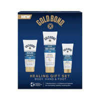 Gold Bond Ultimate Healing Hand Cream, 3 oz., Lasts Through Handwashing - 7DAY'S