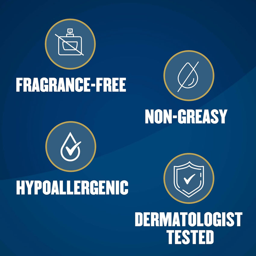 Gold Bond Ultimate Healing Hand Cream, 3 oz., Lasts Through Handwashing - 7DAY'S