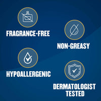 Gold Bond Ultimate Healing Hand Cream, 3 oz., Lasts Through Handwashing - 7DAY'S