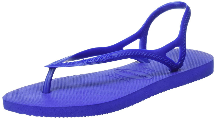Havaianas Women's Beach Sandals Flat - 7DAY'S