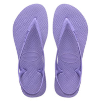 Havaianas Women's Beach Sandals Flat - 7DAY'S