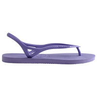 Havaianas Women's Beach Sandals Flat - 7DAY'S