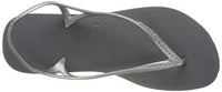 Havaianas Women's Beach Sandals Flat - 7DAY'S