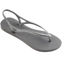 Havaianas Women's Beach Sandals Flat - 7DAY'S