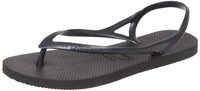 Havaianas Women's Beach Sandals Flat - 7DAY'S