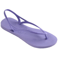 Havaianas Women's Beach Sandals Flat - 7DAY'S