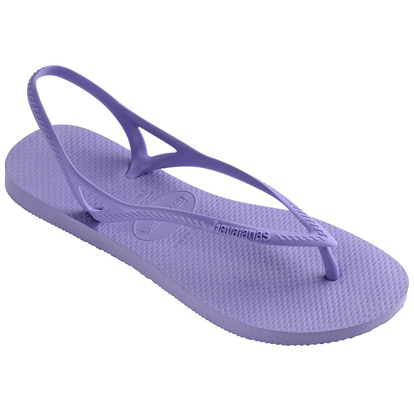 Havaianas Women's Beach Sandals Flat - 7DAY'S