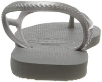 Havaianas Women's Beach Sandals Flat - 7DAY'S