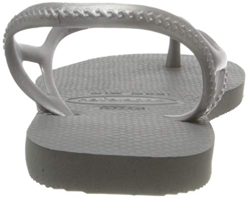 Havaianas Women's Beach Sandals Flat - 7DAY'S