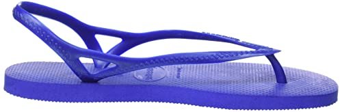 Havaianas Women's Beach Sandals Flat - 7DAY'S