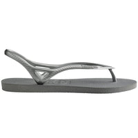 Havaianas Women's Beach Sandals Flat - 7DAY'S