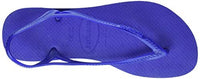 Havaianas Women's Beach Sandals Flat - 7DAY'S