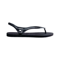 Havaianas Women's Beach Sandals Flat - 7DAY'S