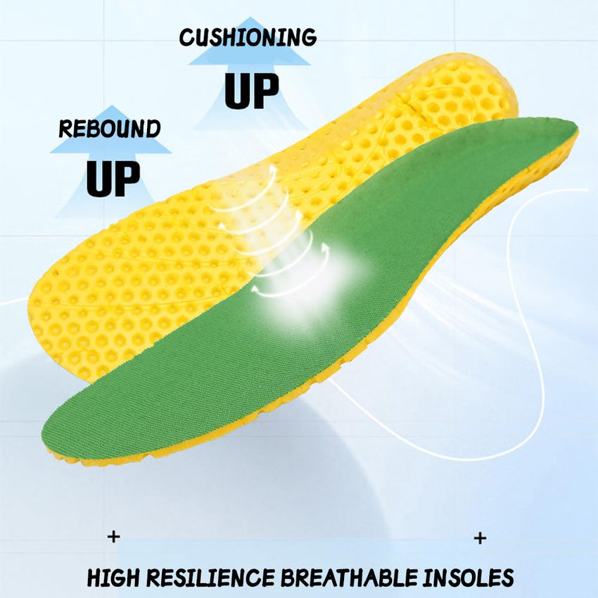 Hiking Barefoot Shoes Womens Mens,Pro - Healthy&Non - Slip Water Shoe for Women Men, Wide Toe Running Shoes Boots Sneakers Unisex - 7DAY'S