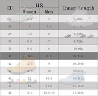 Hiking Barefoot Shoes Womens Mens,Pro - Healthy&Non - Slip Water Shoe for Women Men, Wide Toe Running Shoes Boots Sneakers Unisex - 7DAY'S