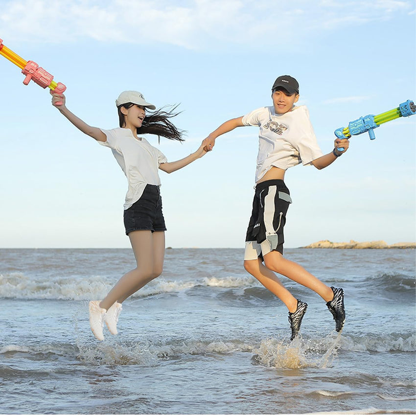 Hiking Barefoot Shoes Womens Mens,Pro - Healthy&Non - Slip Water Shoe for Women Men, Wide Toe Running Shoes Boots Sneakers Unisex - 7DAY'S