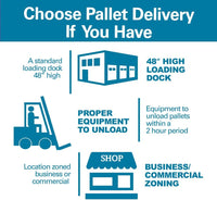 HP Printer Paper | 8.5 x 11 Paper | Copy &Print 20 lb | 1 Ream Case - 500 Sheets| 92 Bright | Made in USA - FSC Certified | 200060 - 7DAY'S